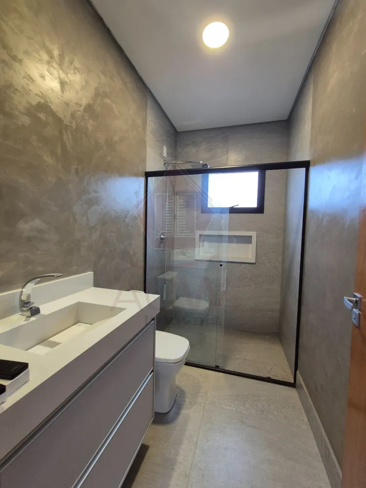 Casa, 3 quartos, 235 m² - Foto 10