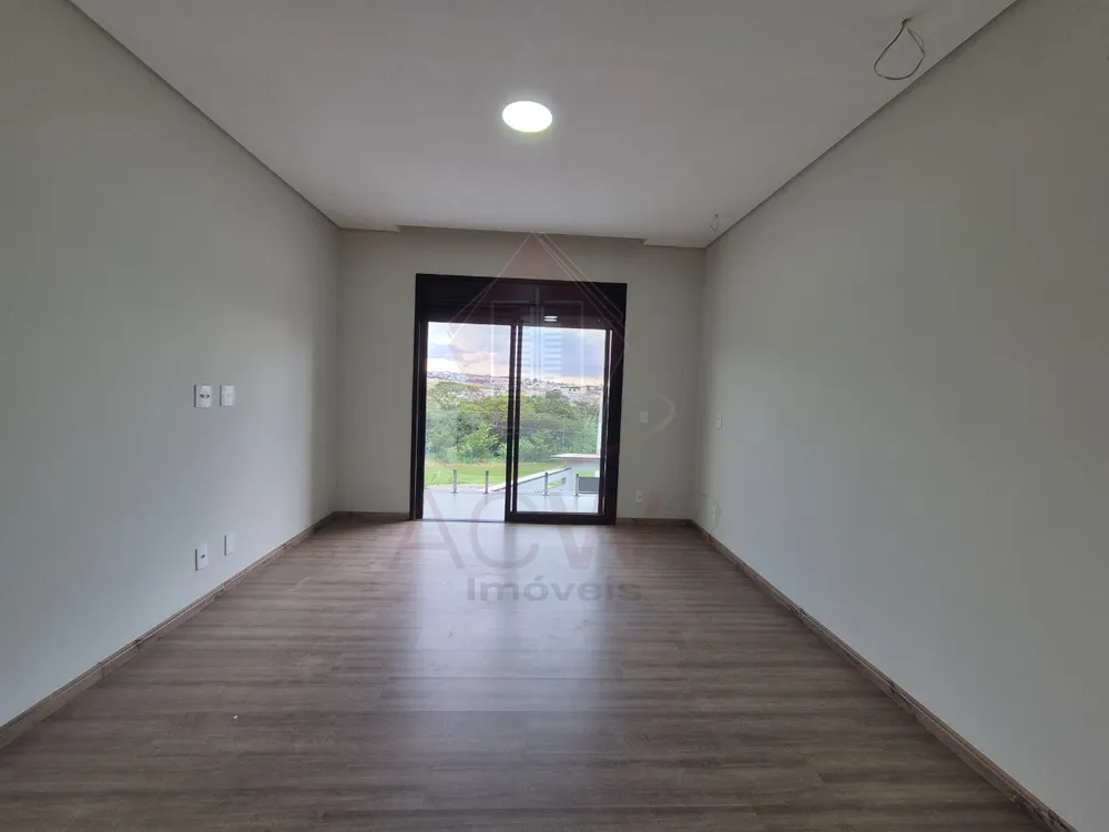 Casa, 3 quartos, 235 m² - Foto 8