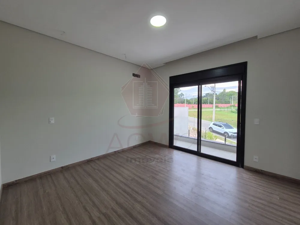 Casa, 3 quartos, 235 m² - Foto 9
