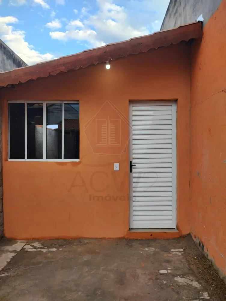 Casa, 3 quartos, 175 m² - Foto 3