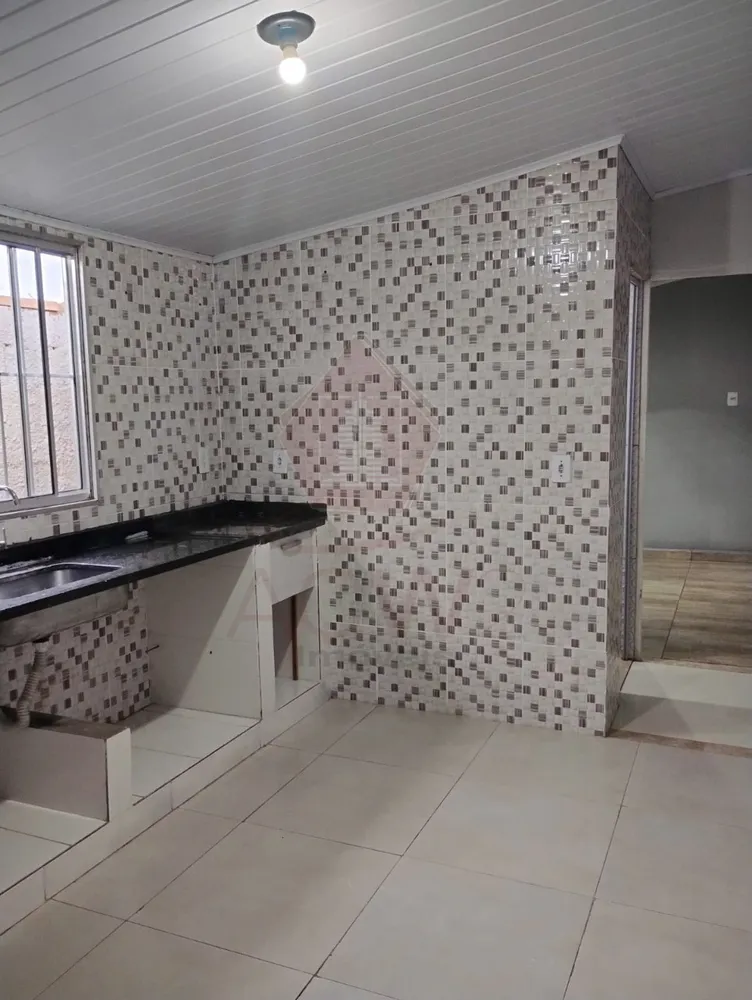 Casa, 3 quartos, 175 m² - Foto 6