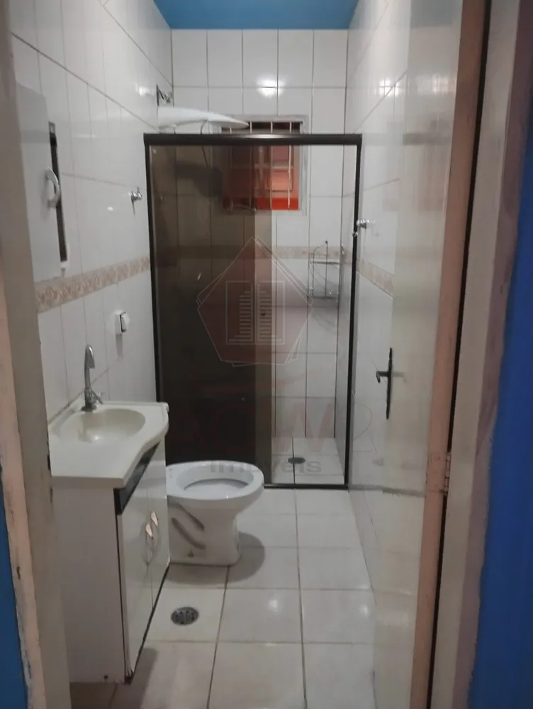 Casa, 3 quartos, 175 m² - Foto 5