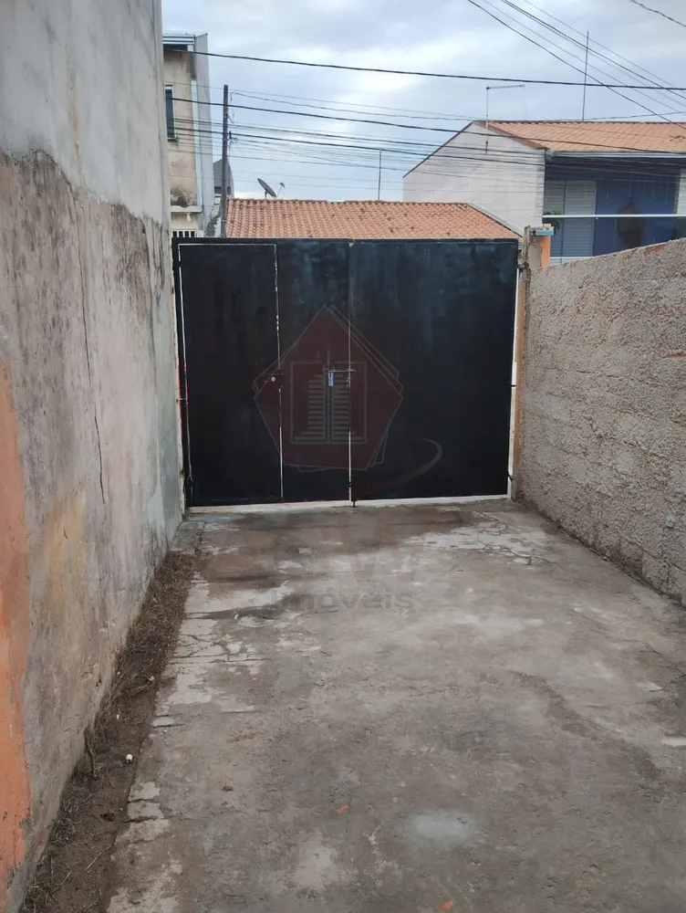 Casa, 3 quartos, 175 m² - Foto 12