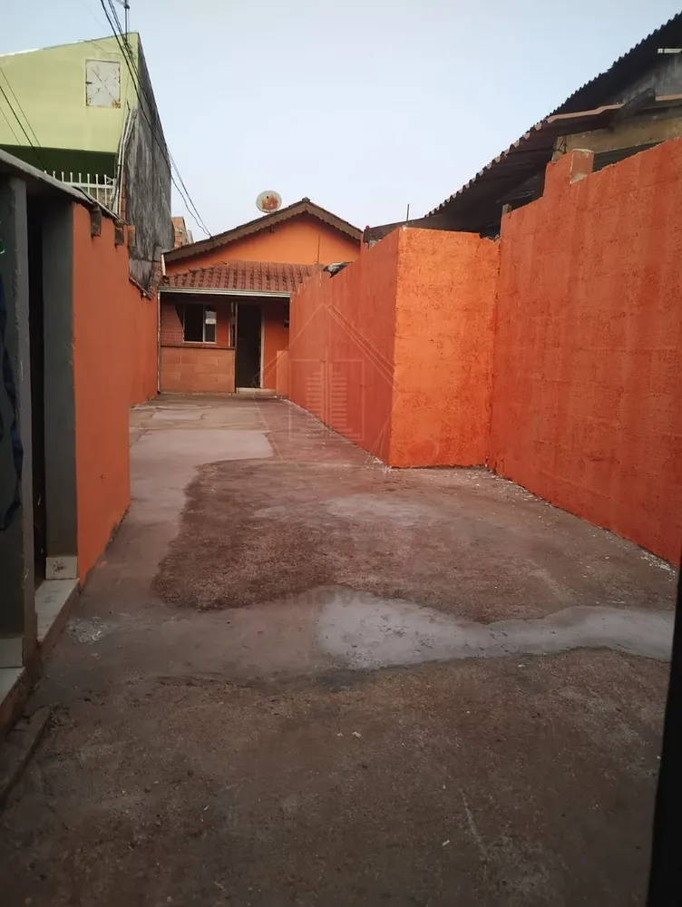 Casa, 3 quartos, 175 m² - Foto 7