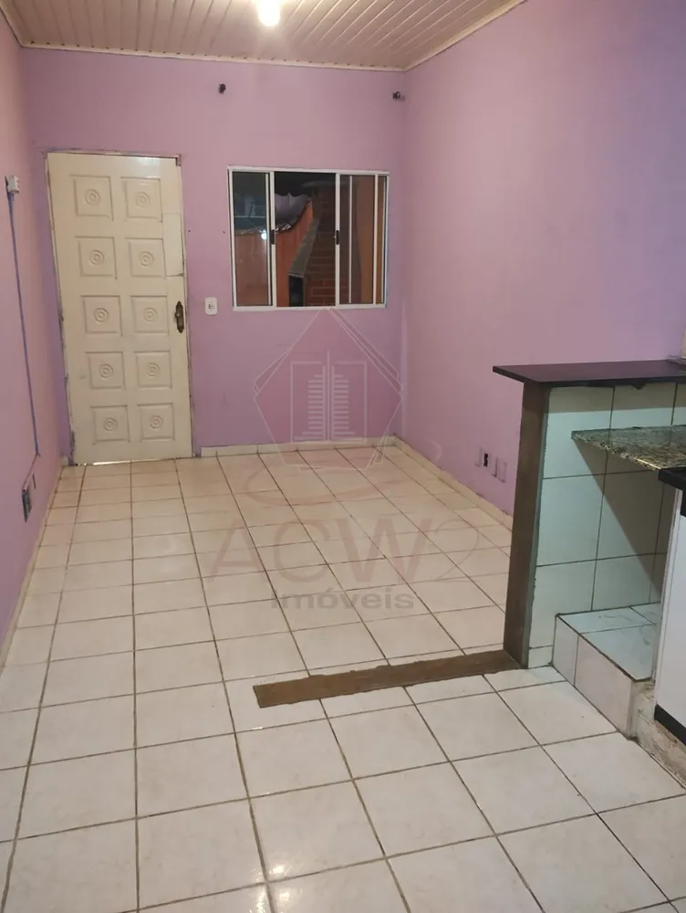 Casa, 3 quartos, 175 m² - Foto 2