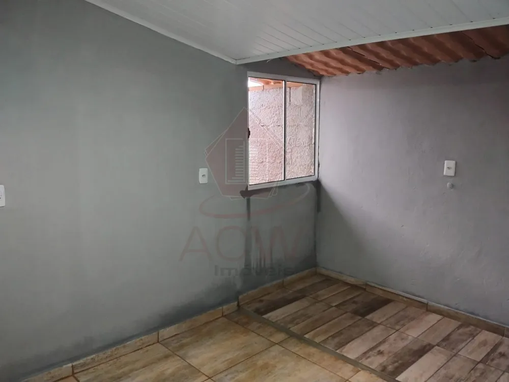Casa, 3 quartos, 175 m² - Foto 1