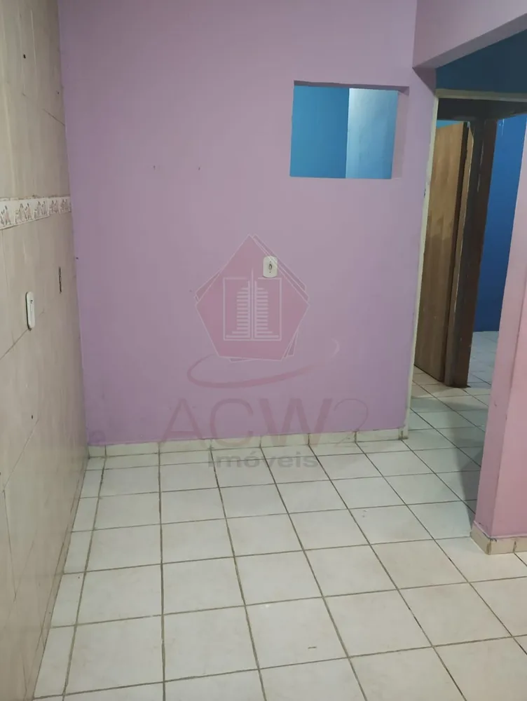 Casa, 3 quartos, 175 m² - Foto 8