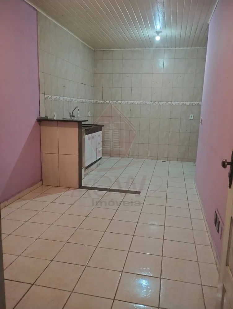 Casa, 3 quartos, 175 m² - Foto 3