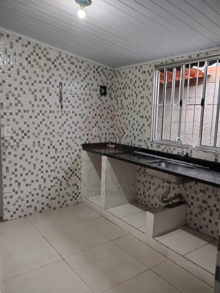 Casa, 3 quartos, 175 m² - Foto 10