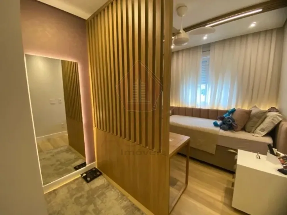 Apartamento, 3 quartos, 101 m² - Foto 12