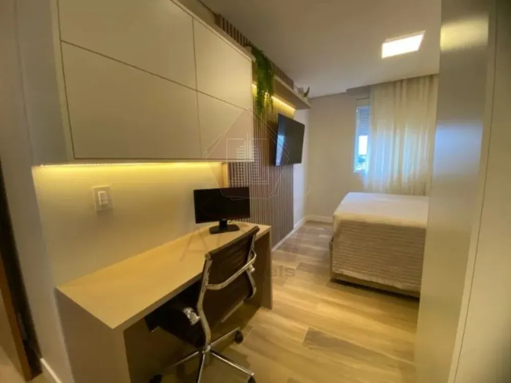 Apartamento, 3 quartos, 101 m² - Foto 6