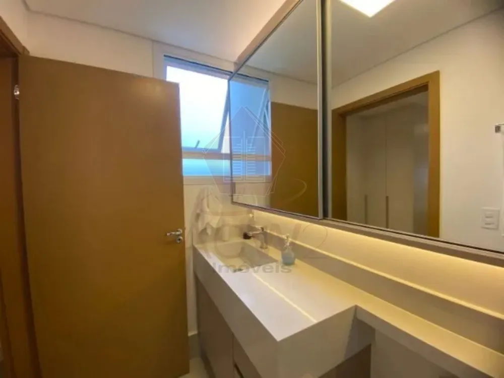 Apartamento, 3 quartos, 101 m² - Foto 7