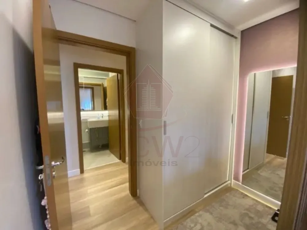 Apartamento, 3 quartos, 101 m² - Foto 8