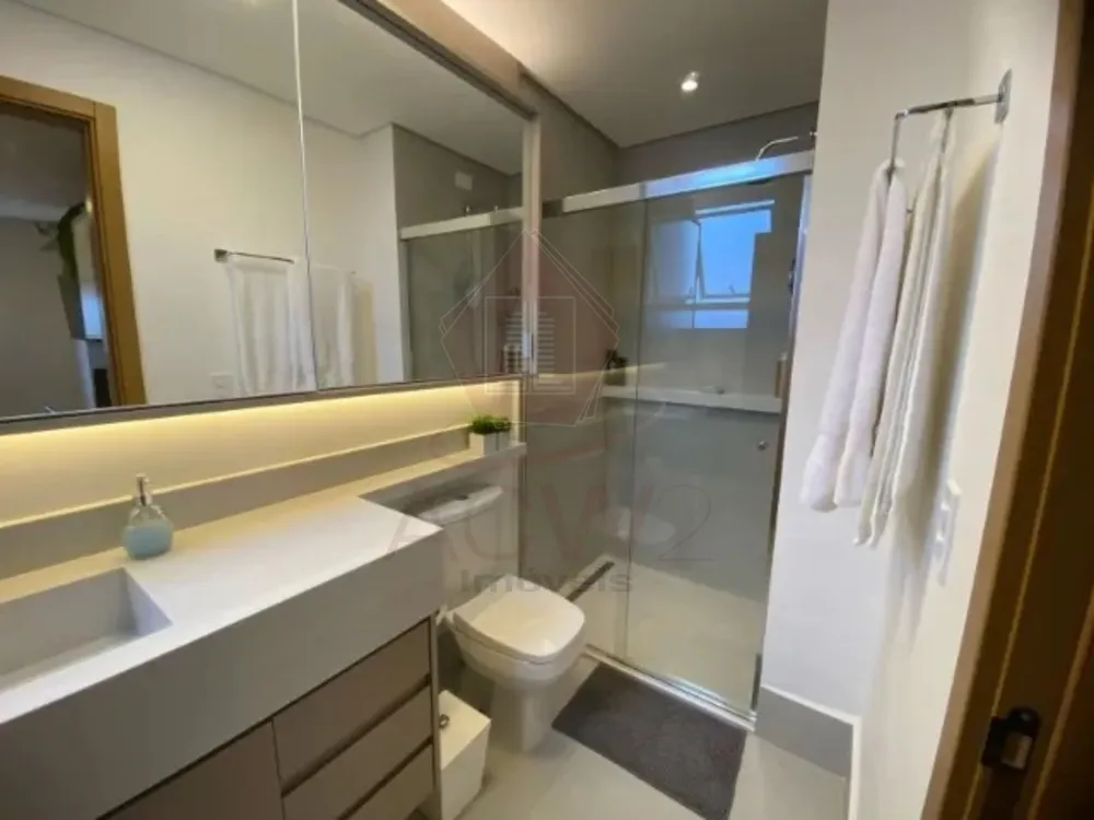 Apartamento, 3 quartos, 101 m² - Foto 6