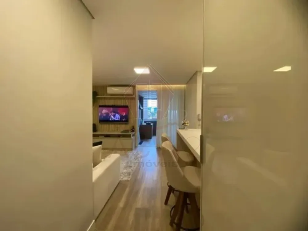 Apartamento, 3 quartos, 101 m² - Foto 4