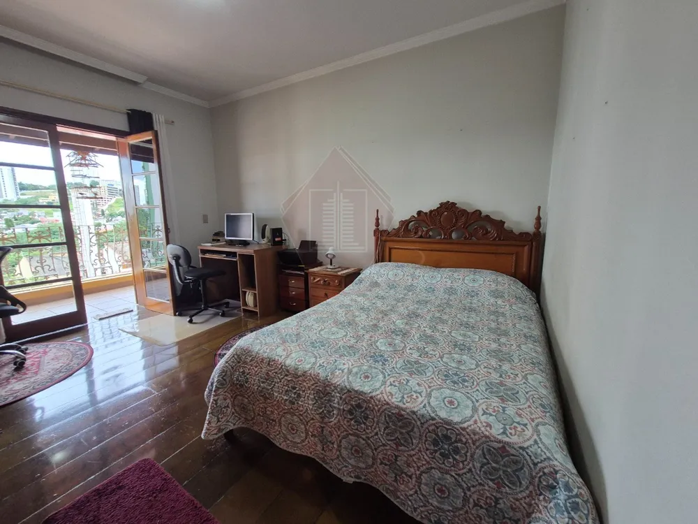 Casa, 3 quartos - Foto 11