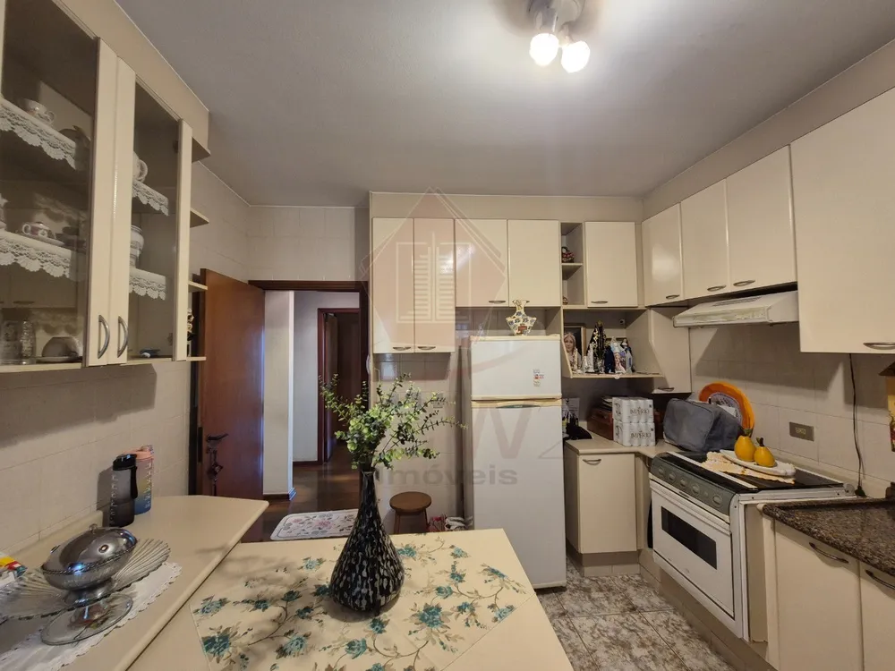 Casa, 3 quartos - Foto 8