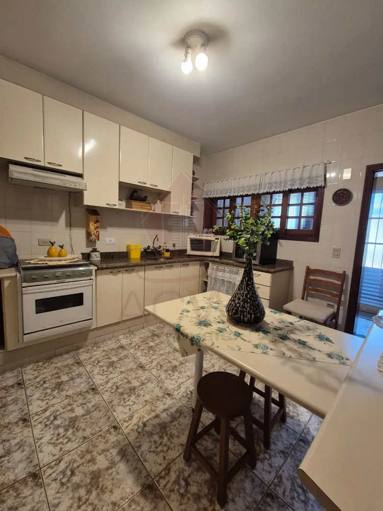 Casa, 3 quartos - Foto 8