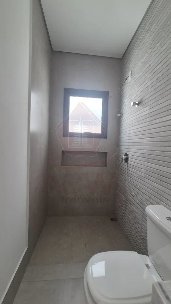 Casa, 3 quartos - Foto 11