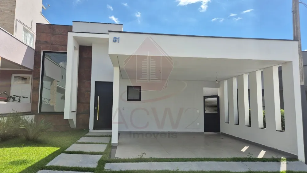 Casa, 3 quartos - Foto 8