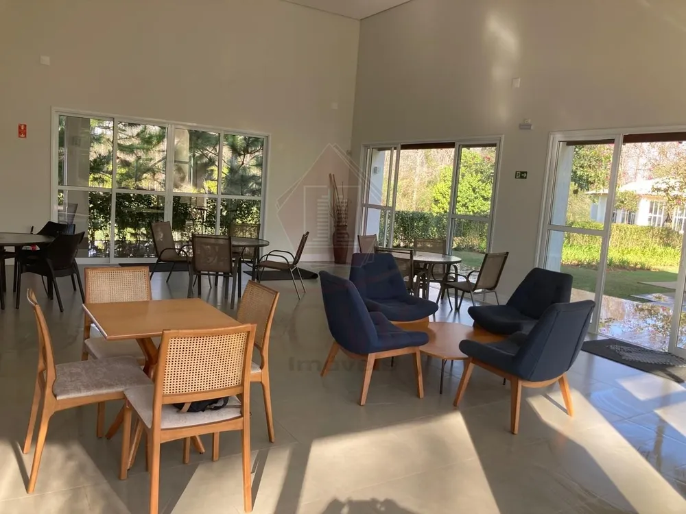 Terreno, 1000 m² - Foto 10