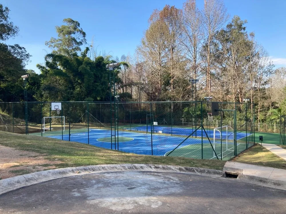 Terreno, 1000 m² - Foto 4
