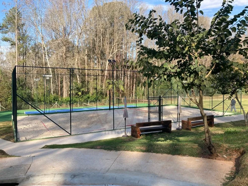 Terreno, 1000 m² - Foto 3