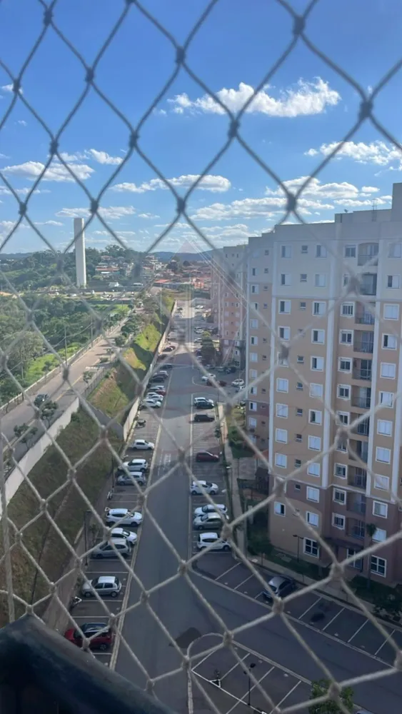 Apartamento, 2 quartos, 50 m² - Foto 12