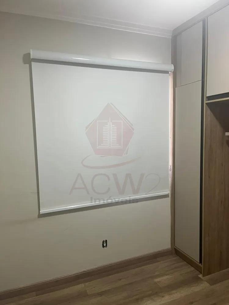 Apartamento, 2 quartos, 50 m² - Foto 11
