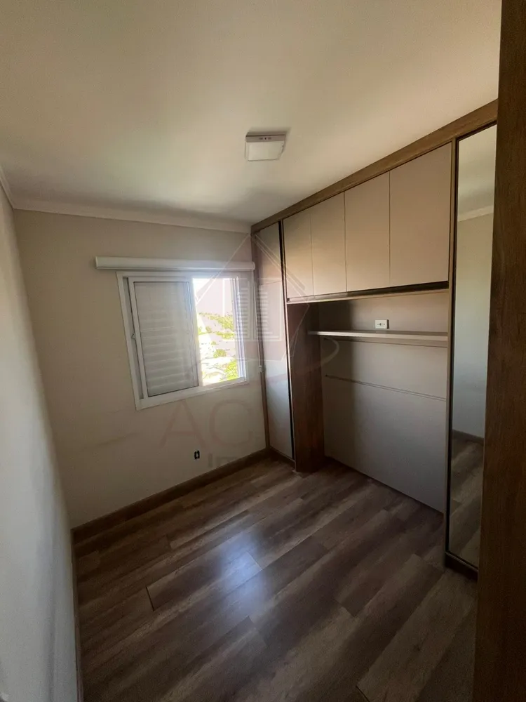 Apartamento, 2 quartos, 50 m² - Foto 10