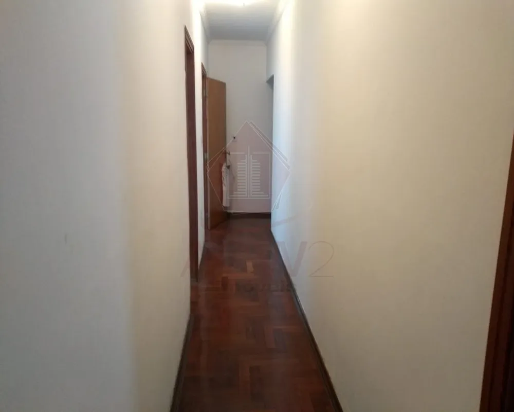 Casa, 3 quartos, 200 m² - Foto 8
