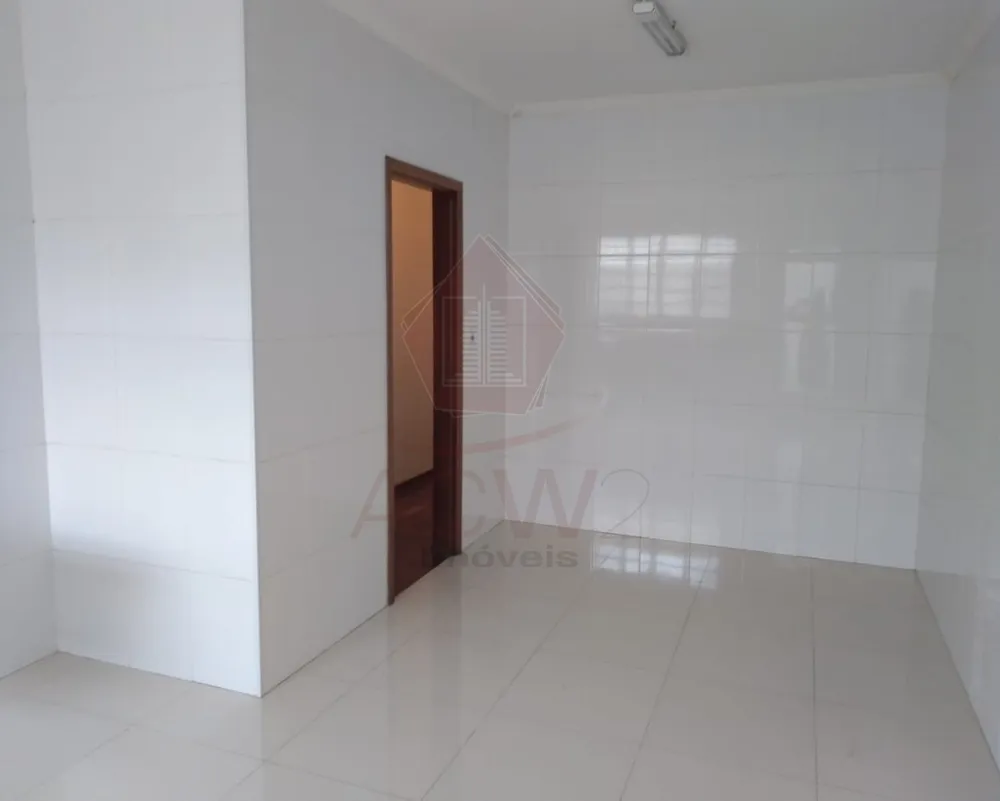 Casa, 3 quartos, 200 m² - Foto 12