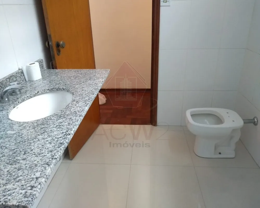 Casa, 3 quartos, 200 m² - Foto 11