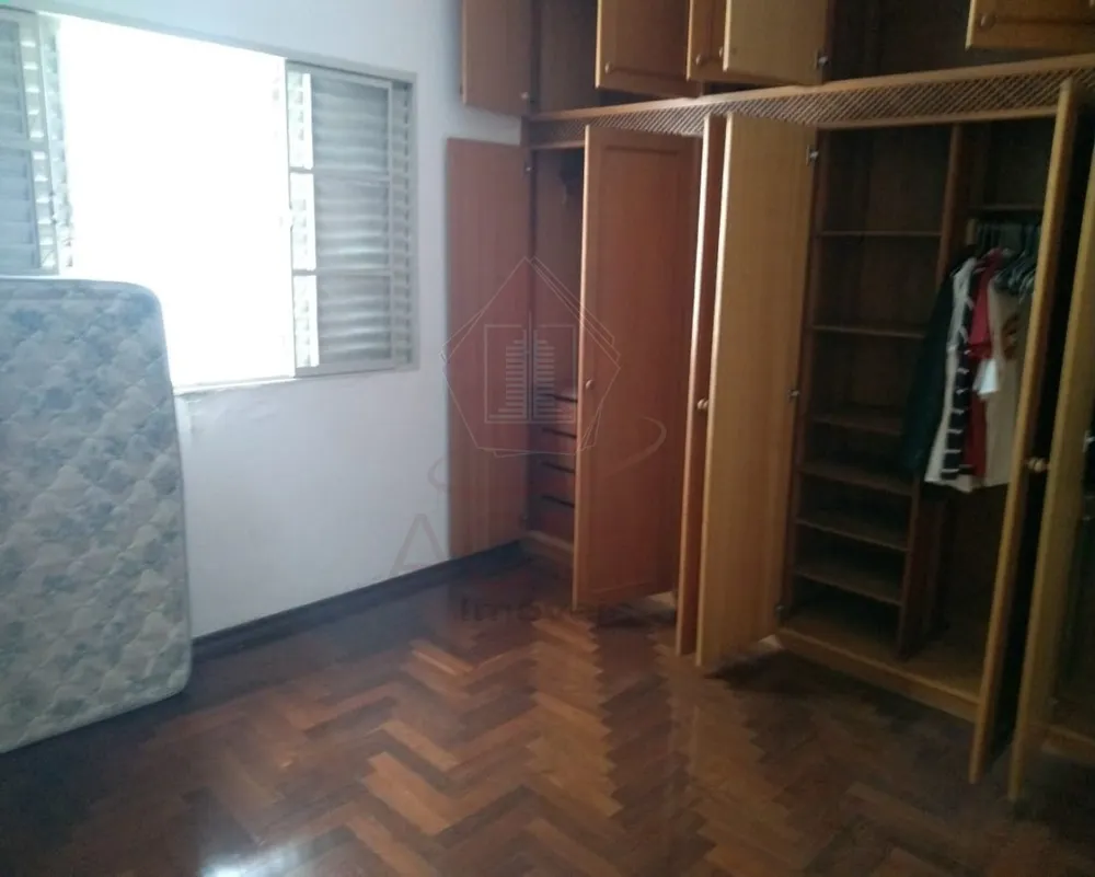 Casa, 3 quartos, 200 m² - Foto 9