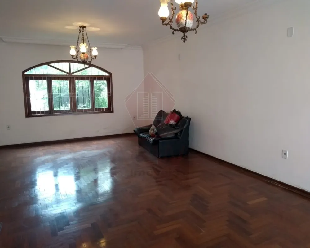 Casa, 3 quartos, 200 m² - Foto 7
