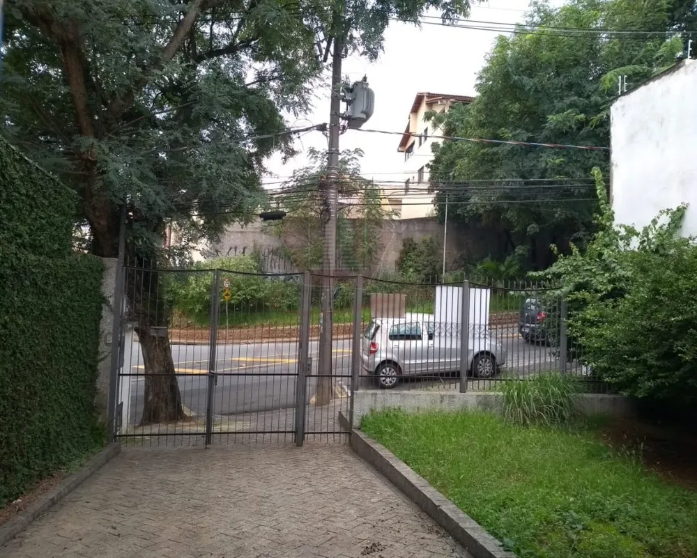 Casa, 3 quartos, 200 m² - Foto 5