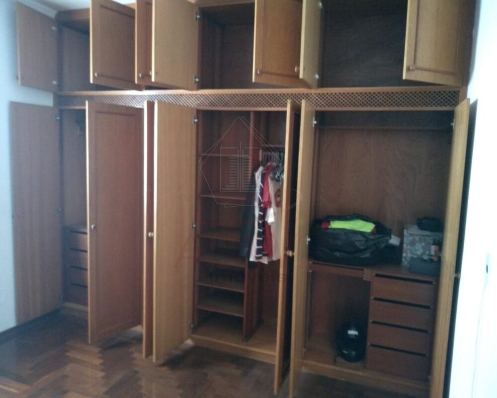 Casa, 3 quartos, 200 m² - Foto 4