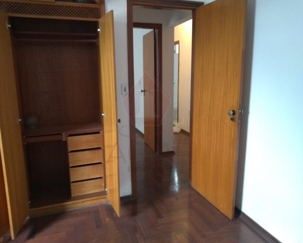 Casa, 3 quartos, 200 m² - Foto 3