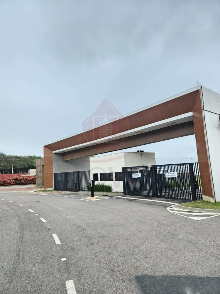 Terreno, 360 m² - Foto 4