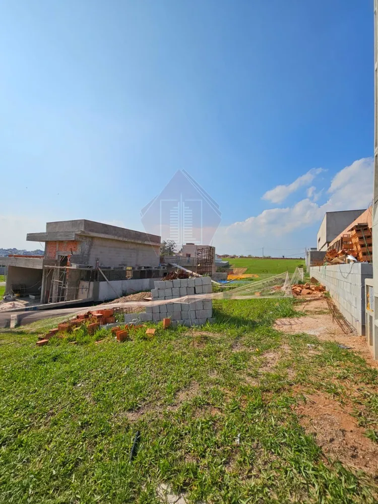 Terreno, 360 m² - Foto 5