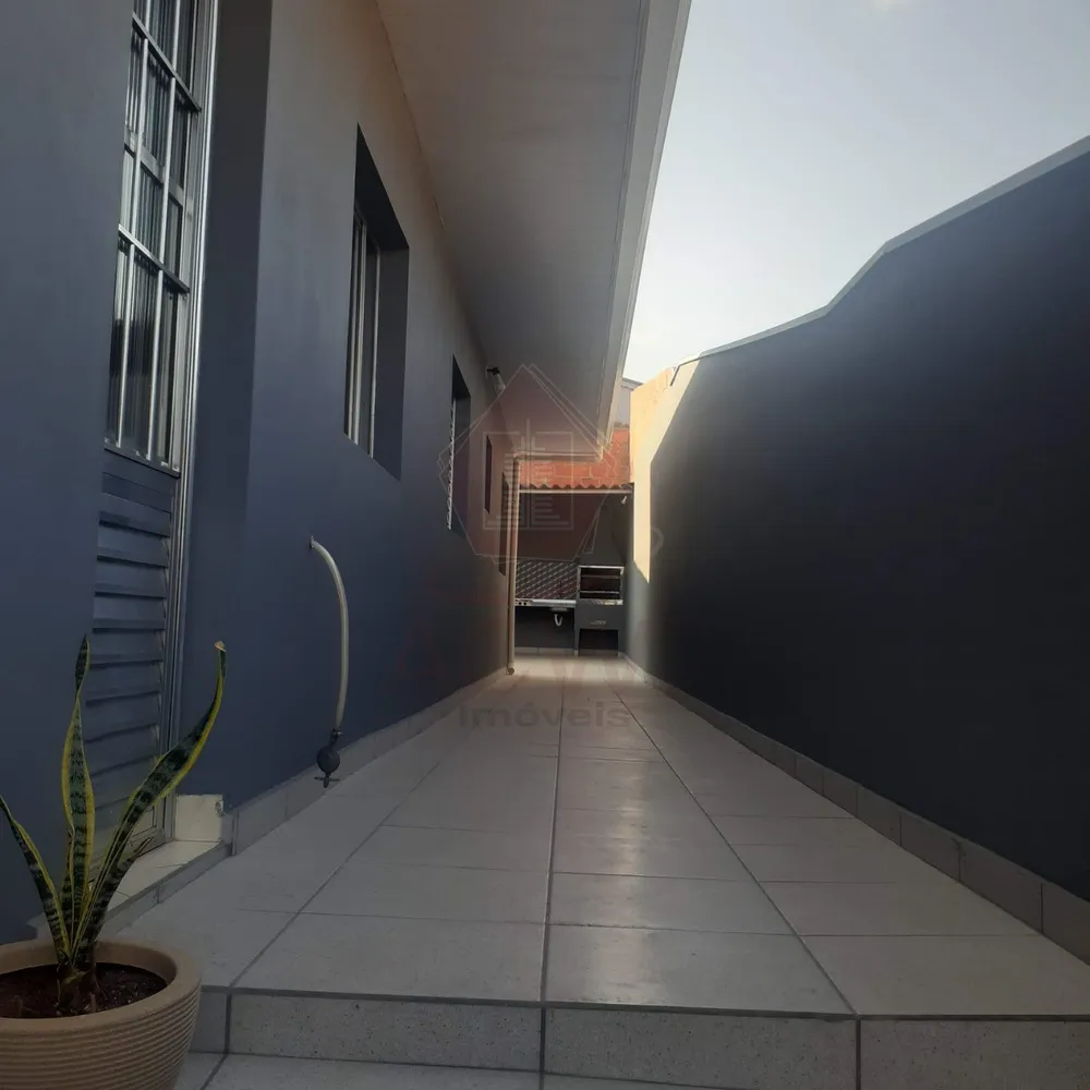 Casa, 2 quartos - Foto 3