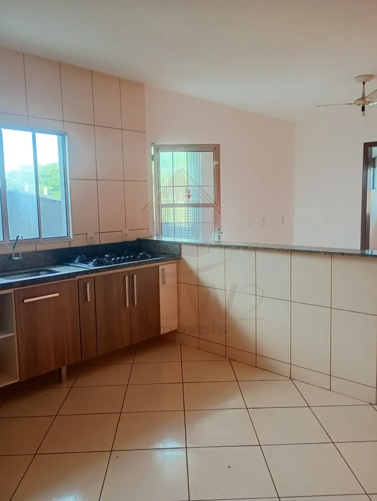 Casa, 2 quartos - Foto 8
