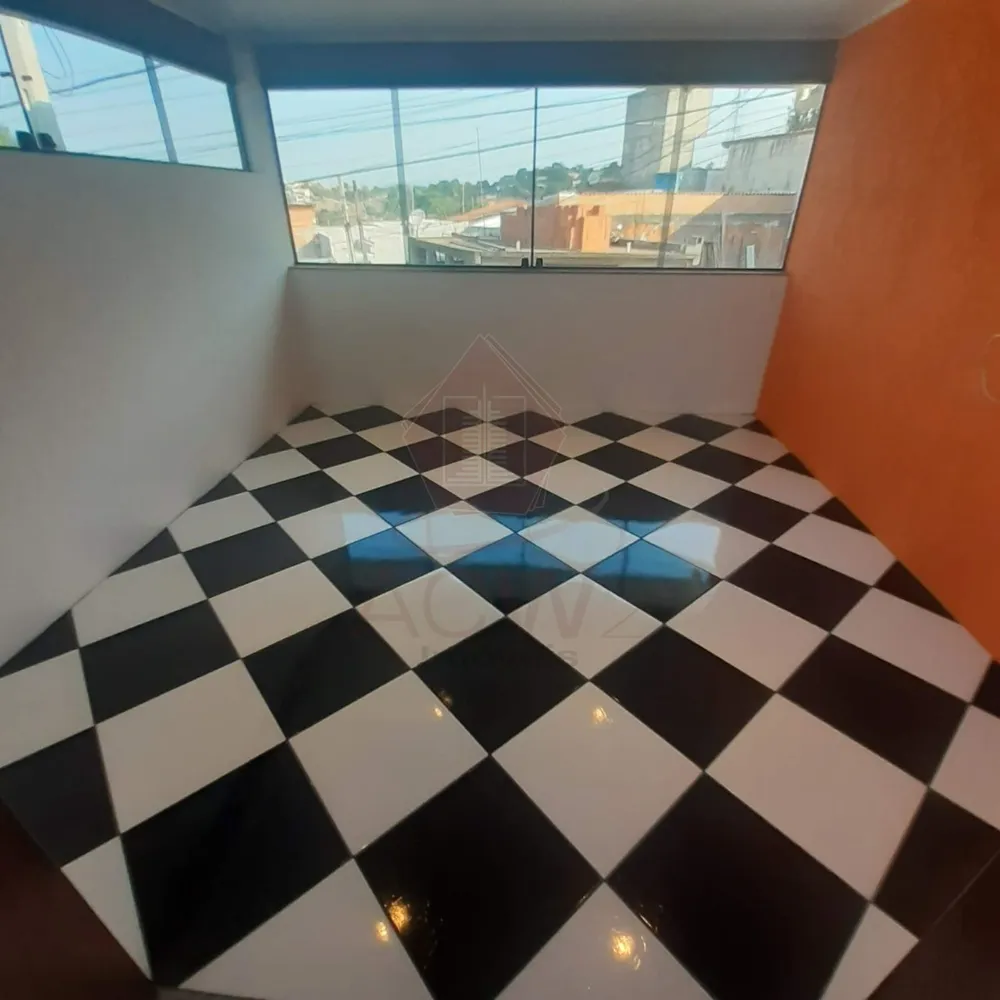 Casa, 2 quartos - Foto 12