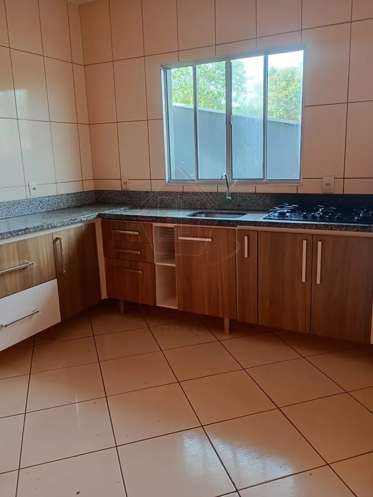 Casa, 2 quartos - Foto 7