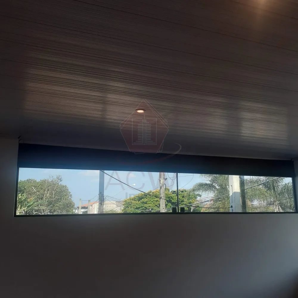 Casa, 2 quartos - Foto 10