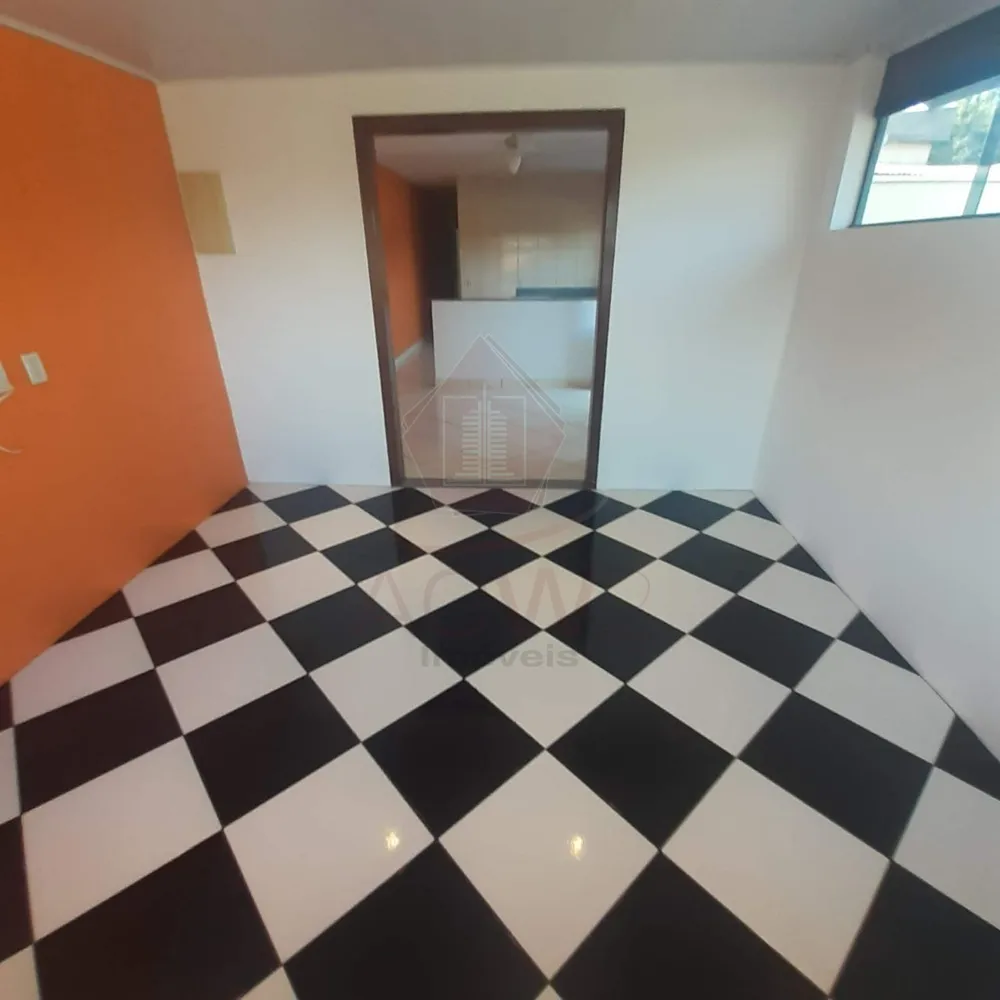 Casa, 2 quartos - Foto 11