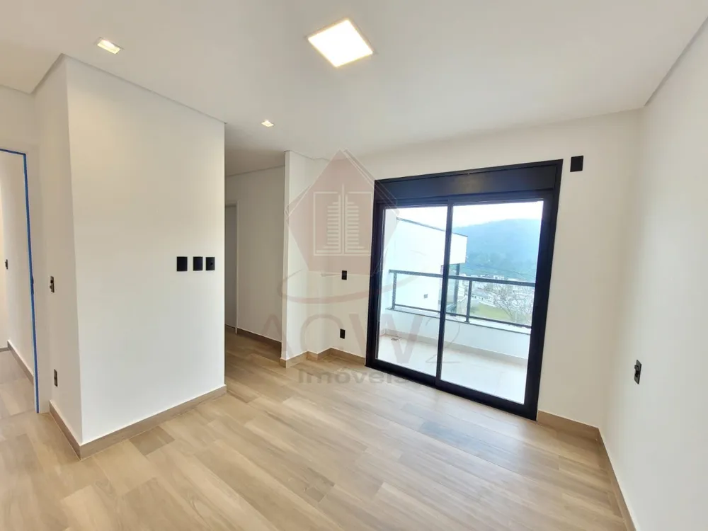 Casa, 3 quartos, 245 m² - Foto 10