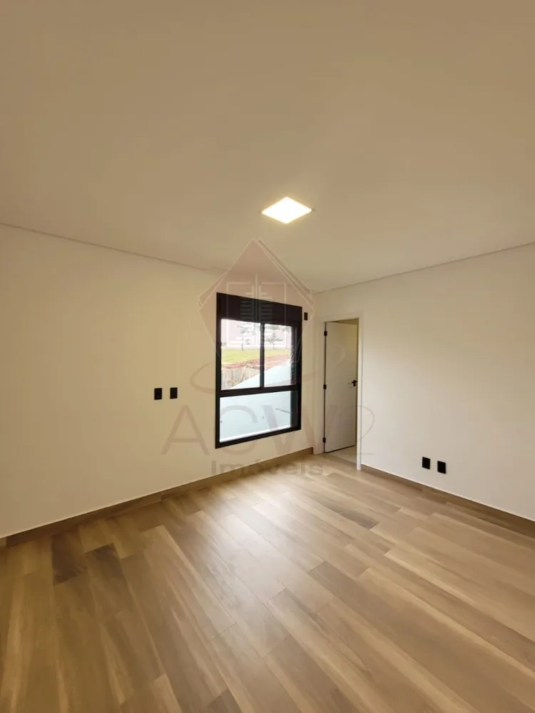 Casa, 3 quartos, 245 m² - Foto 7