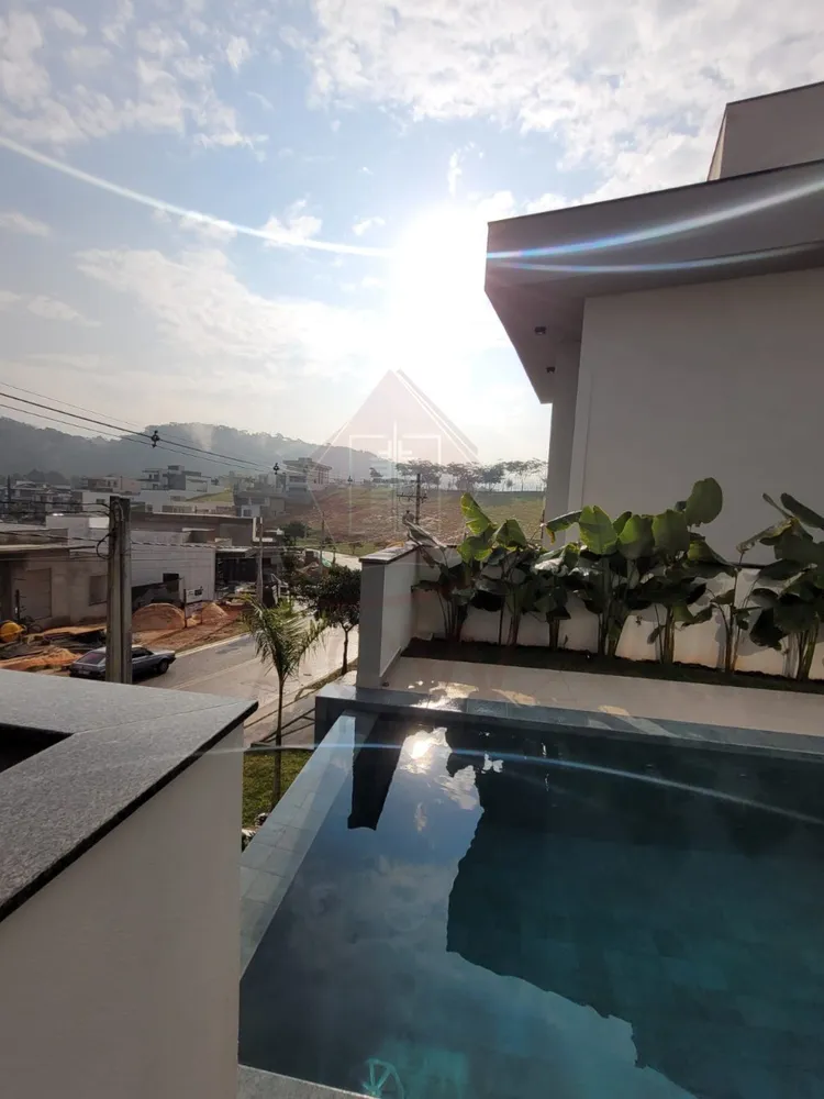 Casa, 3 quartos, 245 m² - Foto 11