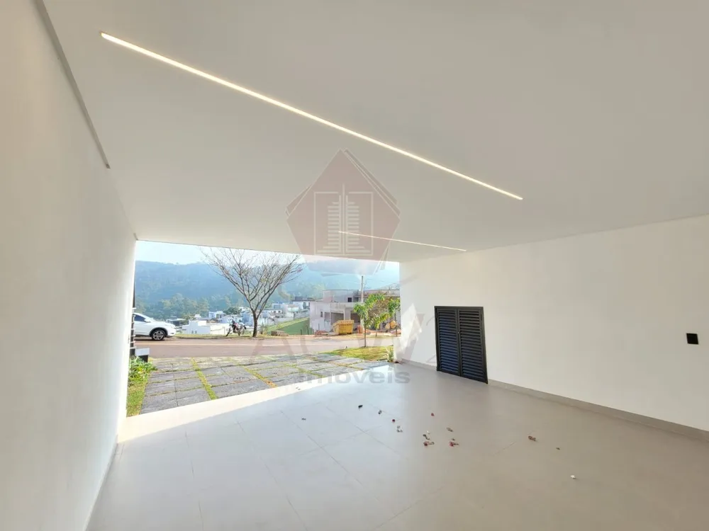 Casa, 3 quartos, 245 m² - Foto 5